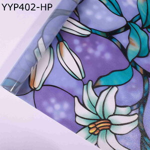 j̉ ډBV[g p KXtB uvJbg Ռ \Ă͂ x_ xbh[ Lb` C CeAV[ œ\ \蒼ł Uh~ ΍ 200c