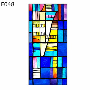 p XehOX fMV[g KXtB S O猩Ȃ ߂V[g Ռ O΍ KXV[g x_ xbh[ Lb` C   p