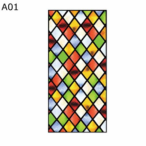 p XehOX fMV[g KXtB S O猩Ȃ ߂V[g Ռ O΍ KXV[g x_ xbh[ Lb` C   p