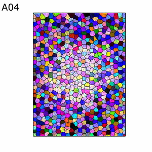 p XehOX fMV[g KXtB S O猩Ȃ ߂V[g Ռ O΍ KXV[g x_ xbh[ Lb` C   p