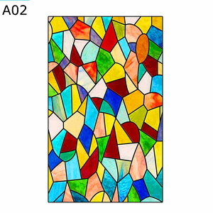 p XehOX fMV[g KXtB S O猩Ȃ ߂V[g Ռ O΍ KXV[g x_ xbh[ Lb` C   p