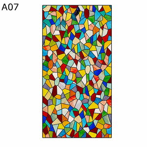 p XehOX fMV[g KXtB S O猩Ȃ ߂V[g Ռ O΍ KXV[g x_ xbh[ Lb` C   p