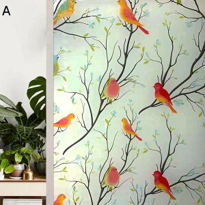 fMtB p KXV[ \Ă͂ œ\ ډBV[g OJbg Ռ KX   rO x_ C ݓKp pډBV[g ÓdC̗