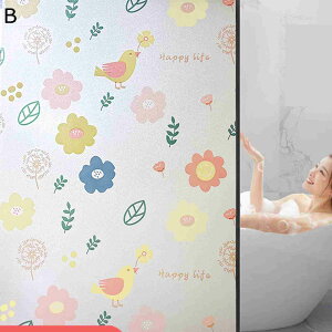 fMtB p KXV[ \Ă͂ œ\ ډBV[g OJbg Ռ KX   rO x_ C ݓKp pډBV[g ÓdC̗