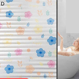 fMtB p KXV[ \Ă͂ œ\ ډBV[g OJbg Ռ KX   rO x_ C ݓKp pډBV[g ÓdC̗