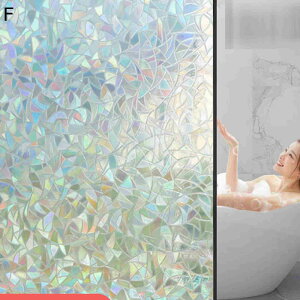 fMtB p KXV[ \Ă͂ œ\ ډBV[g OJbg Ռ KX   rO x_ C ݓKp pډBV[g ÓdC̗