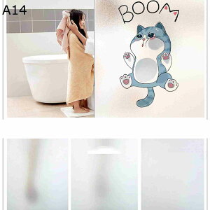 KX ډBV[g KXtB uvJbg Ȃ Ռ \Ă͂ KXV[ Őڒ \蒼\  ΍ jДUh~ q 䏊 rO x_