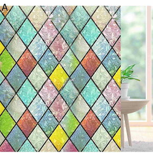 KXV[g ډB p uvJbgtB fM Ռ \Ă͂ ݓKp ItBX CV[ œ\ \蒼\  Uh~ ΍ OJbg ړ]j V