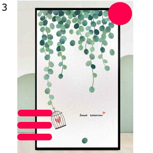 KXtB KXV[g ډB uvJbg Ռ \Ă͂ KXV[ œ\邾 \蒼  ΍ jДUh~ x_ xbh[ Lb` C V