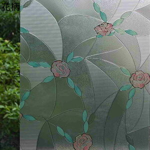 肪炷V[g ډB ԕ uvJbg fM ptB 2M Ռ  V[ œ\邾 \蒼  Uh~ ΍ C rO x_ xbh[