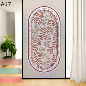 O猩ȂV[g p KXtB Ռ fM ͂ œ\ ډBV[g ΍ OJbg KXV[g rO iX Q C CeA  