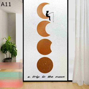 O猩ȂV[g p KXtB Ռ fM ͂ œ\ ډBV[g ΍ OJbg KXV[g rO iX Q C CeA  