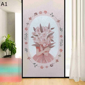 O猩ȂV[g p KXtB Ռ fM ͂ œ\ ډBV[g ΍ OJbg KXV[g rO iX Q C CeA  