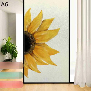 O猩ȂV[g p KXtB Ռ fM ͂ œ\ ډBV[g ΍ OJbg KXV[g rO iX Q C CeA  