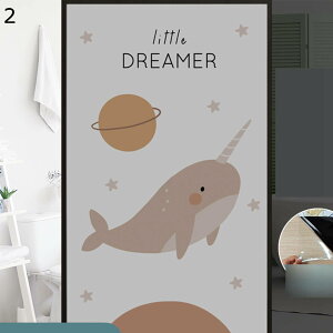 ^tB  KXV[ fMV[g O猩Ȃ \Ă͂ œ\ ډB 悯 uvJbg KX oX rO x_ xbh[ CeA  