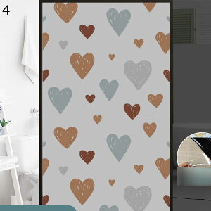 真っ黒フィルム 窓 ガラスシール 断熱シート 外から見えない 貼ってはがせる 水で貼れる 目隠し 日よけ uvカット すりガラス風 バス リビング ベランダ ベッドルーム インテリア おしゃれ 窓