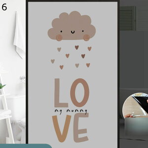 ^tB  KXV[ fMV[g O猩Ȃ \Ă͂ œ\ ډB 悯 uvJbg KX oX rO x_ xbh[ CeA  