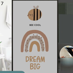 ^tB  KXV[ fMV[g O猩Ȃ \Ă͂ œ\ ډB 悯 uvJbg KX oX rO x_ xbh[ CeA  