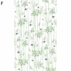 KXV[g uvJbg KXtB fM EBhEtB ߂V[g  悯 ΍ CeA  rO x_ Q C KXV[ 