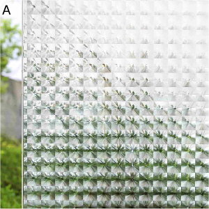 KXV[ KX ډBV[g  fMtB uvJbg Ռ  œ\ \蒼ł KXUh~ 䕗΍ Q C x_ xbh[ Lb` 2M