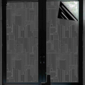 O猩ȂV[g p ^tB KXV[ Ռ fM S ڒ܂ ډBV[g uvJbg KX q C rO x_ CeA  ډB