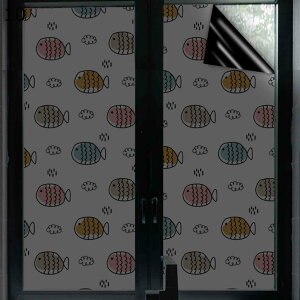 O猩ȂV[g p ^tB KXV[ Ռ fM S ڒ܂ ډBV[g uvJbg KX q C rO x_ CeA  ډB