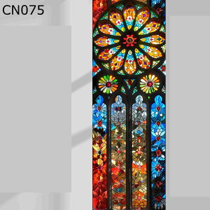  KXtB XehOX  fM Ռ uvJbg S ډBV[g KX C rO[ x_ ݓKp  EBhEtB ډBV[