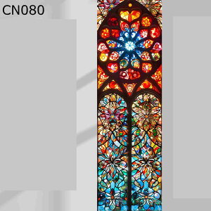  KXtB XehOX  fM Ռ uvJbg S ډBV[g KX C rO[ x_ ݓKp  EBhEtB ډBV[