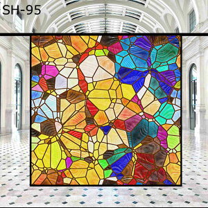 XehOX p KXtB Ռ fM ͂ œ\ ډBV[g 悯 uvJbg ΍ KX iX ItBX rO CeA pډBtBV[g