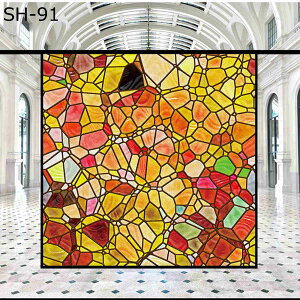 XehOX p KXtB Ռ fM ͂ œ\ ډBV[g 悯 uvJbg ΍ KX iX ItBX rO CeA pډBtBV[g