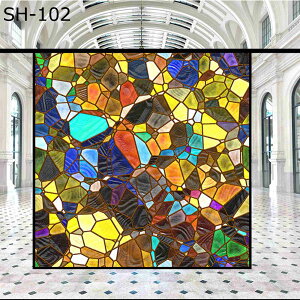 XehOX p KXtB Ռ fM ͂ œ\ ډBV[g 悯 uvJbg ΍ KX iX ItBX rO CeA pډBtBV[g