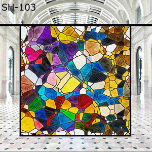 XehOX p KXtB Ռ fM ͂ œ\ ډBV[g 悯 uvJbg ΍ KX iX ItBX rO CeA pډBtBV[g