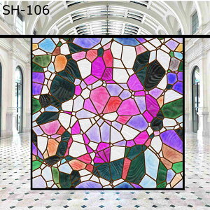 XehOX p KXtB Ռ fM ͂ œ\ ډBV[g 悯 uvJbg ΍ KX iX ItBX rO CeA pډBtBV[g