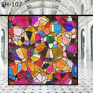 XehOX p KXtB Ռ fM ͂ œ\ ډBV[g 悯 uvJbg ΍ KX iX ItBX rO CeA pډBtBV[g