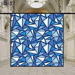 KXptB XehOX  ډB fM uvJbg \Ă͂ rO x_ xbh[ Lb` ߂V[g KX  CeAV[ œ\