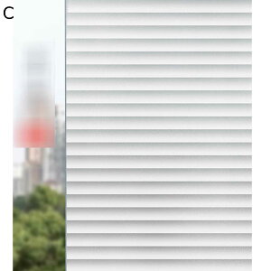 uvJbg tB fM EBhEtB ߂V[g ͂ Ռ KX CeA  x_ xbh[ Lb` C zj V KXV[ 