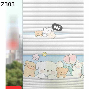 uvJbg tB fM EBhEtB ߂V[g ͂ Ռ KX CeA  x_ xbh[ Lb` C zj V KXV[ 