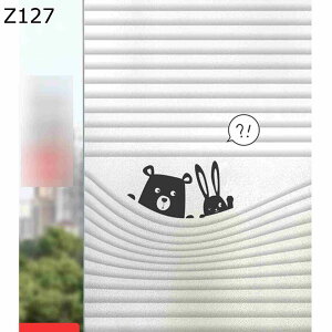 uvJbg tB fM EBhEtB ߂V[g ͂ Ռ KX CeA  x_ xbh[ Lb` C zj V KXV[ 