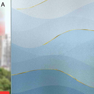 fMV[g tB O猩Ȃ KX  œ\ ډBV[g ΍ Ռ OJbg KXV[g Q C CeA  pډBtBV