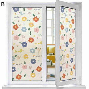 fMV[g tB O猩Ȃ KX  œ\ ډBV[g ΍ Ռ OJbg KXV[g Q C CeA  pډBtBV