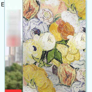 fMV[g tB O猩Ȃ KX  œ\ ډBV[g ΍ Ռ OJbg KXV[g Q C CeA  pډBtBV