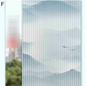 fMV[g tB O猩Ȃ KX  œ\ ډBV[g ΍ Ռ OJbg KXV[g Q C CeA  pډBtBV