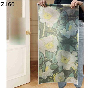 p fMtB ԕ KXV[ Ȃ \Ă͂ Őڒ ډBV[g OJbg Ռ KX rO x_ xbh[ gC iX CeA ډB