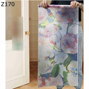 ���p �f�M�t�B���� �ԕ� �K���X�V�[�� �����Ȃ� �\���Ă͂����� ���Őڒ� �ډB���V�[�g ���O���J�b�g �Ռ� ����K���X�� ���r���O �x�����_ �x�b�h���[�� �g�C�� �i���X �C���e���A ���ډB