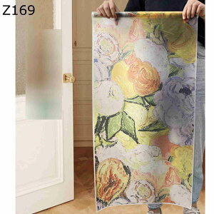 p fMtB ԕ KXV[ Ȃ \Ă͂ Őڒ ډBV[g OJbg Ռ KX rO x_ xbh[ gC iX CeA ډB