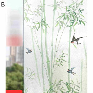 KXV[g ډB p fMtB uvJbg Ռ ͂ CeAV[ œ\ \蒼ł KXUh~ 䕗΍ x_ xbh[ Lb` C zj V