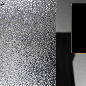 uvJbgtB  O猩Ȃ fM C rO[ x_ ݓKp EBhEtB ߂V[g ͂ 悯 KX V Vzj V[ œ\