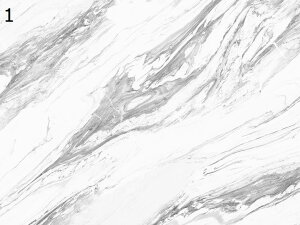 O猩ȂtB 嗝Ζ͗l \Ă͂ ډB KXV[ fMV[g œ\ OJbg Ռ KXV[g   ItBX C Lb` ݓKp