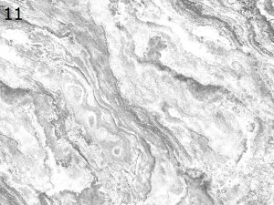 O猩ȂtB 嗝Ζ͗l \Ă͂ ډB KXV[ fMV[g œ\ OJbg Ռ KXV[g   ItBX C Lb` ݓKp