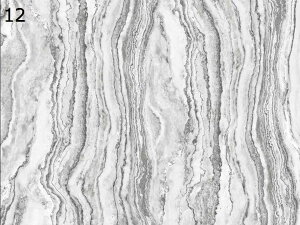 O猩ȂtB 嗝Ζ͗l \Ă͂ ډB KXV[ fMV[g œ\ OJbg Ռ KXV[g   ItBX C Lb` ݓKp